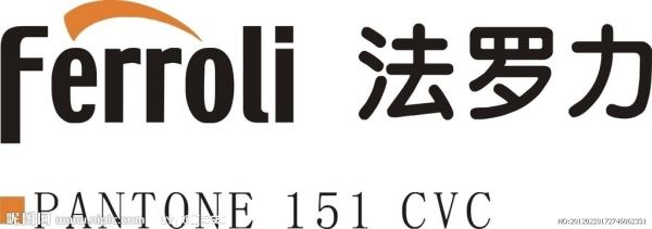 法羅力（中國）公司 全屋熱能設(shè)備的行業(yè)標(biāo)桿與技術(shù)革新者