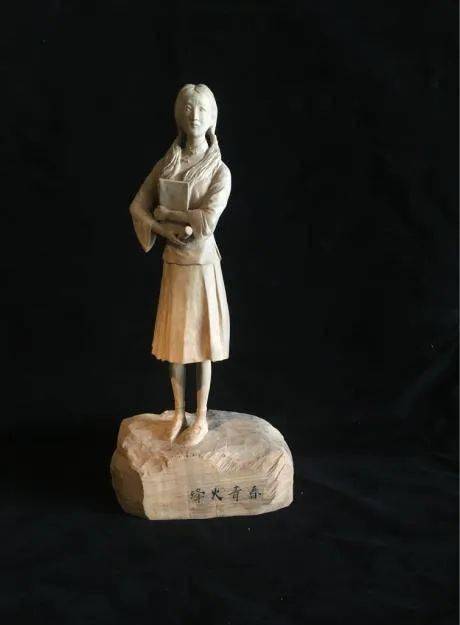 云賞非遺，綦樂無窮——綦江區2022年非物質文化遺產文創產品展（第二期）信息咨詢服務指南